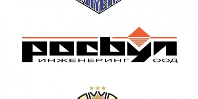 Запазени знаци